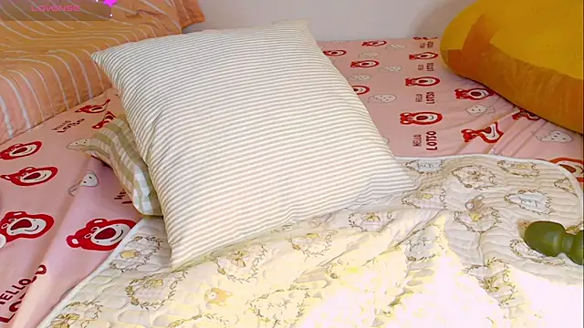 Embez-Damdang online show from 02.17.25