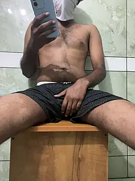 Bluelover0812 online show from 12.30.24