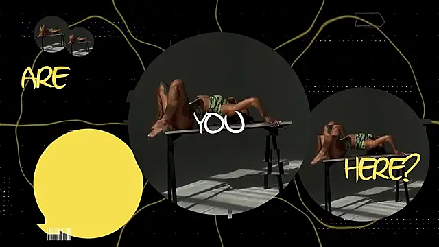 Snapshot of seilyfox chatting on 09.24.25 seilyfox online show from 09.24.25