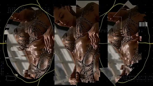 Snapshot of seilyfox chatting on 09.28.25 seilyfox online show from 09.28.25