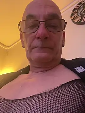 Sissy Ambre online show from 02.16.25