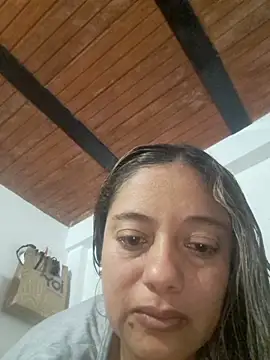 Snapshot of _MaripossaSexy_ chatting on 02.10.26 MaripossaSexy online show from 02.10.26