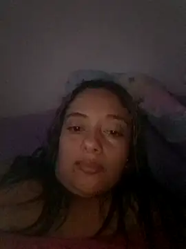  MaripossaSexy  online show from 03.04.26