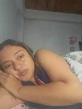  MaripossaSexy  online show from 04.07.26