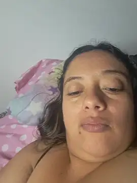 Snapshot of _MaripossaSexy_ chatting on 04.18.26 MaripossaSexy online show from 04.18.26