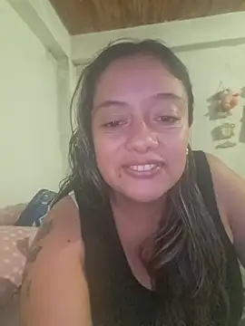 Snapshot of _MaripossaSexy_ chatting on 04.25.26 MaripossaSexy online show from 04.25.26