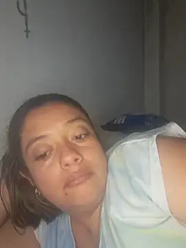 Snapshot of _MaripossaSexy_ chatting on 05.21.26 MaripossaSexy online show from 05.21.26