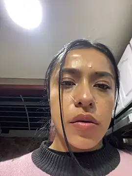 foxxy nasty online show from 02.15.25