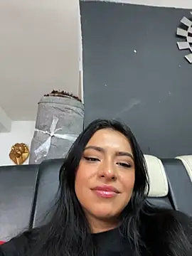 foxxy nasty online show from 09.24.25