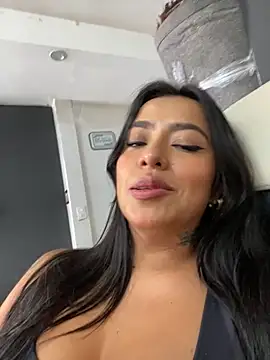 foxxy nasty online show from 09.25.25