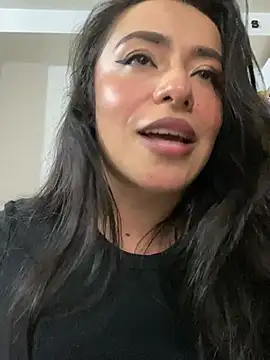 foxxy nasty online show from 01.13.26