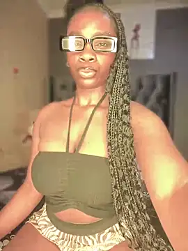 Candy-Heart online show from 01.03.25