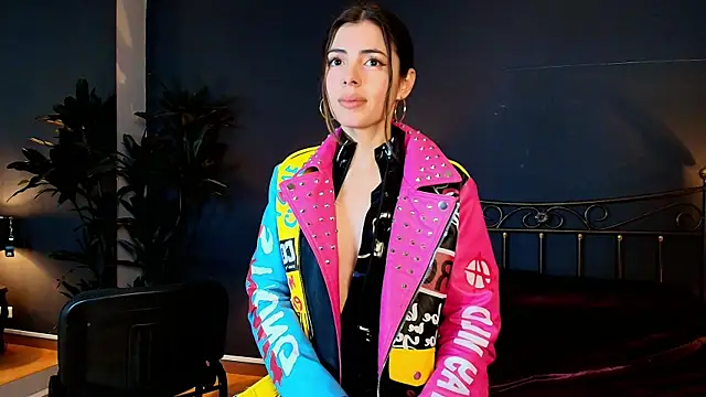 MyMayte online show from 01.25.25