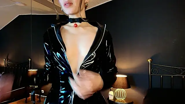 MyMayte online show from 01.27.25