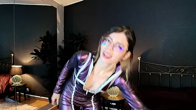 MyMayte online show from 01.28.25