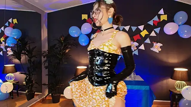 MyMayte online show from 09.27.25