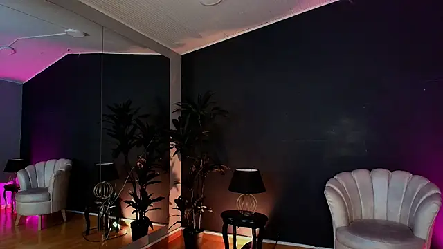 MyMayte online show from 11.25.25