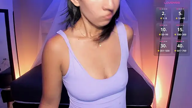 Snapshot of kristen_kassi chatting on 09.13.25 kristen kassi online show from 09.13.25