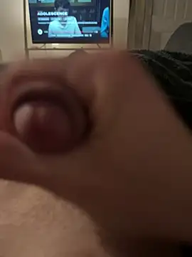 ad0813 online show from 03.19.25