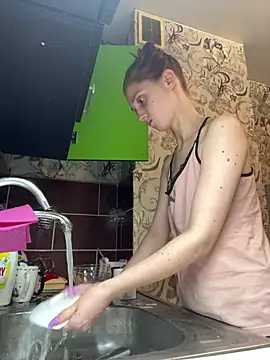 Helen-Hermione online show from 12.30.24