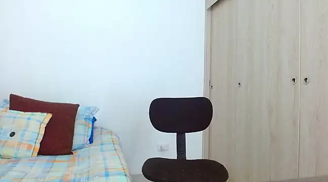 flint ryan online show from 02.25.25