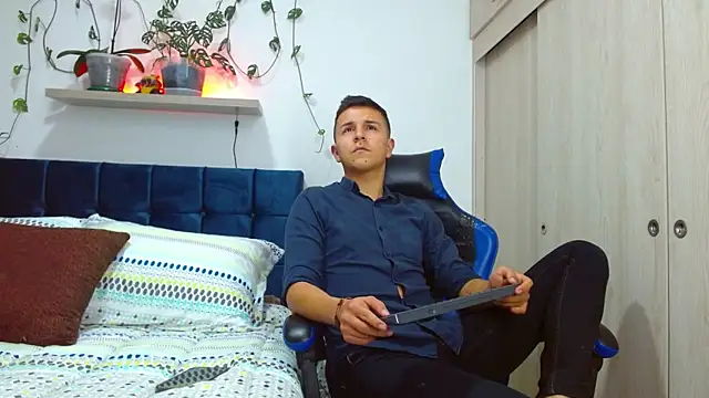 flint ryan online show from 01.31.26