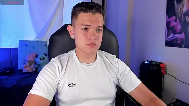 Dunkan Kravitz online show from 04.29.26