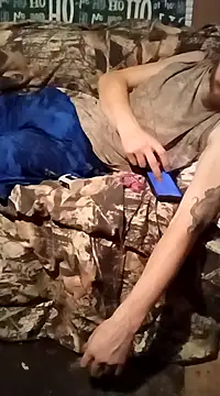 hothippie420 online show from 12.19.24