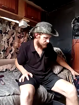 hothippie420 online show from 09.16.25