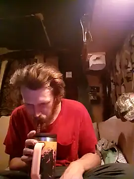 hothippie420 online show from 11.14.25