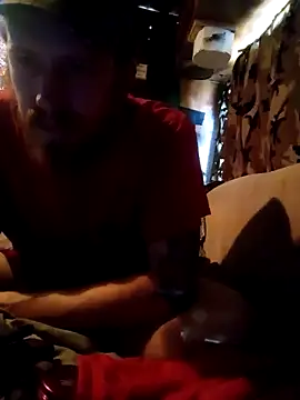 hothippie420 online show from 11.14.25