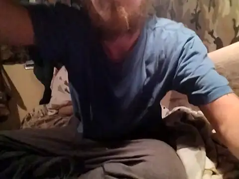 hothippie420 online show from 11.20.25