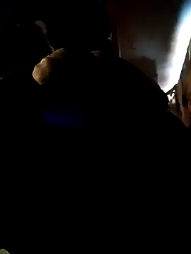 hothippie420 online show from 11.29.25