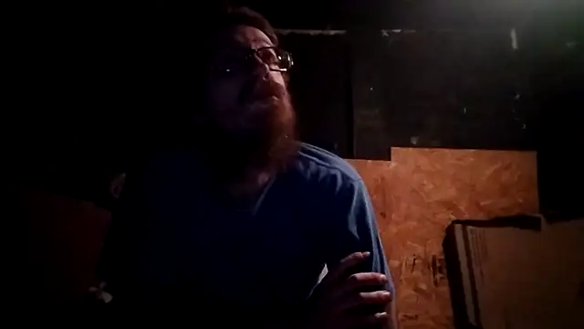 hothippie420 online show from 05.12.26