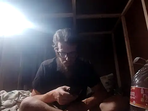 hothippie420 online show from 05.16.26