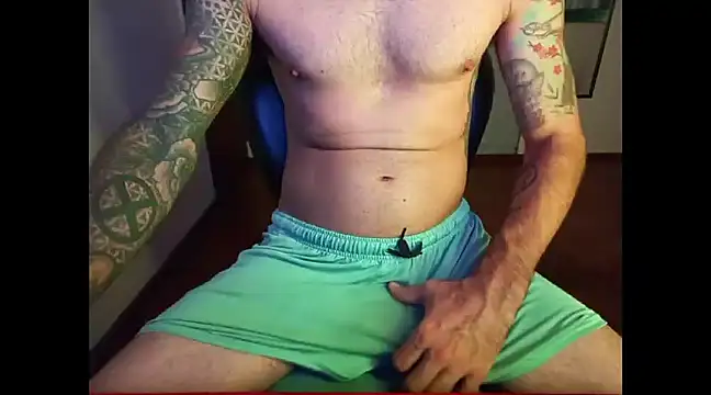 rumplstink online show from 02.21.25