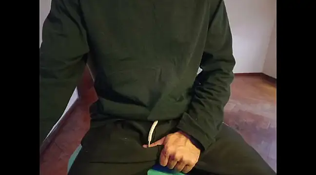 rumplstink online show from 03.09.25