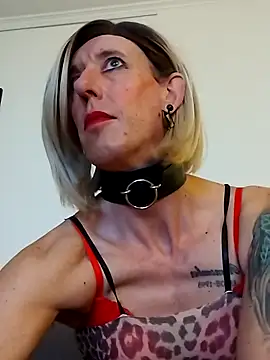 Snapshot of AlexiaXXL chatting on 01.15.26 AlexiaXXL online show from 01.15.26