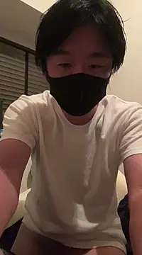 Snapshot of MTKIK chatting on 01.08.25 MTKIK online show from 01.08.25