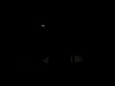 Snapshot of MTKIK chatting on 11.10.25 MTKIK online show from 11.10.25