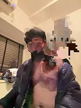 Snapshot of MTKIK chatting on 02.09.26 MTKIK online show from 02.09.26