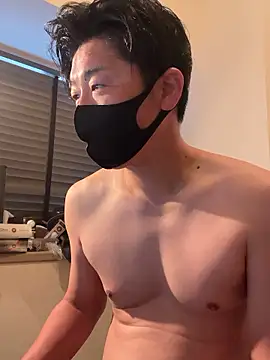 Snapshot of MTKIK chatting on 02.21.26 MTKIK online show from 02.21.26