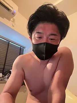 Snapshot of MTKIK chatting on 03.01.26 MTKIK online show from 03.01.26