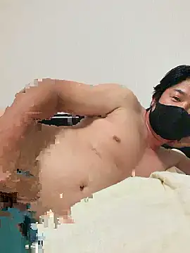 MTKIK online show from 05.28.26