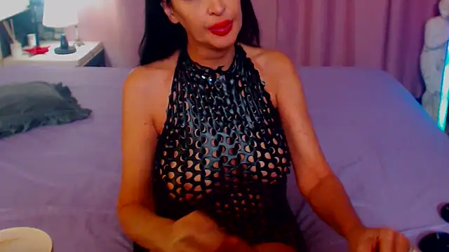 shannon4u online show from 01.31.25