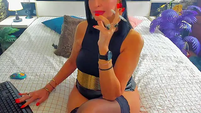 shannon4u online show from 01.18.26