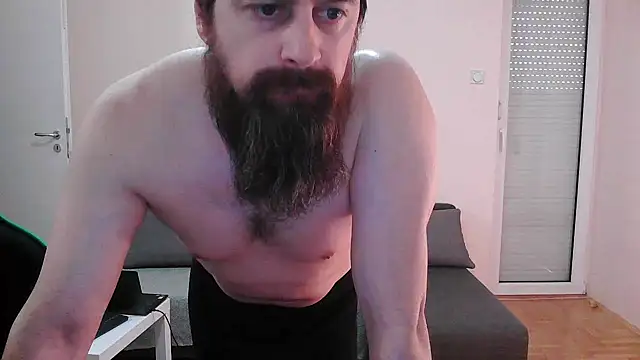 DickStaza online show from 12.11.24