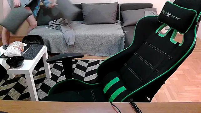 DickStaza online show from 12.14.24