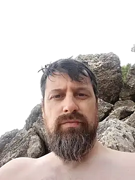 Snapshot of DickStaza chatting on 07.12.26 DickStaza online show from 07.12.26