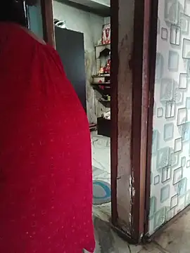 Ivy-09 online show from 04.10.26